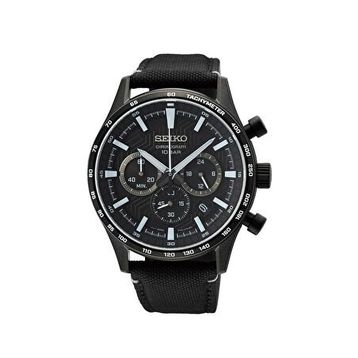 Seiko SEISB417P Erkek Kol Saati