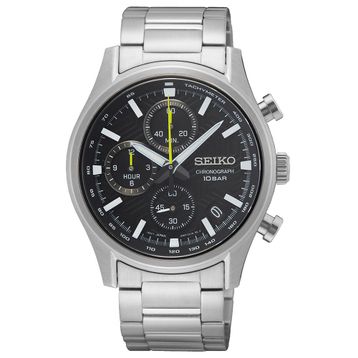 Seiko SEISB419P Erkek Kol Saati