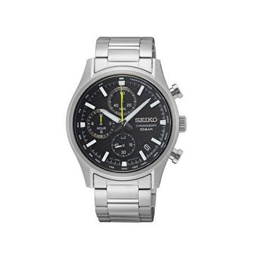 Seiko SEISB419P Erkek Kol Saati