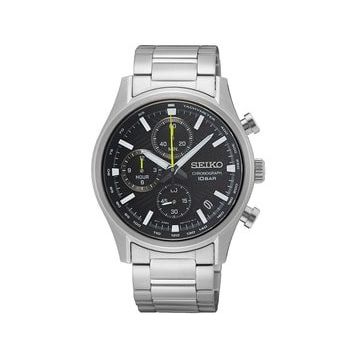 Seiko SEISB419P Erkek Kol Saati