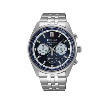 Seiko SEISB427P Erkek Kol Saati