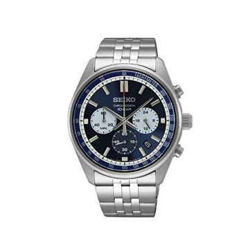 Seiko SEISB427P Erkek Kol Saati
