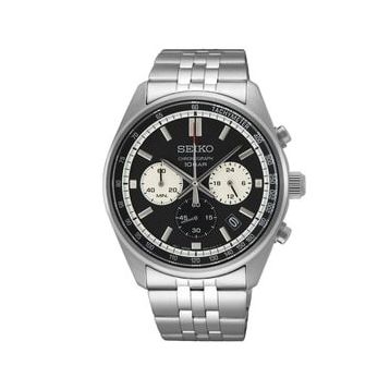 Seiko SEISB429P Erkek Kol Saati