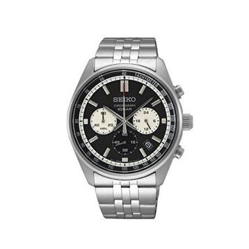Seiko SEISB429P Erkek Kol Saati