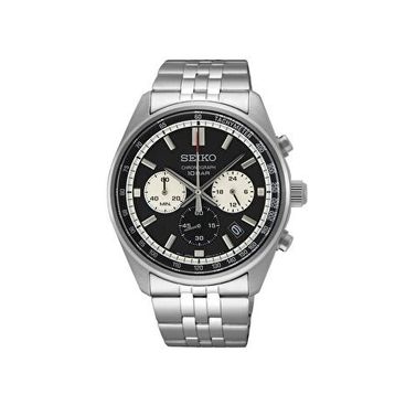 Seiko SEISB429P Erkek Kol Saati