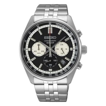 Seiko SEISB429P Erkek Kol Saati