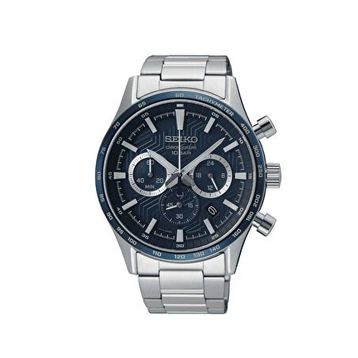 Seiko SEISB445P Erkek Kol Saati