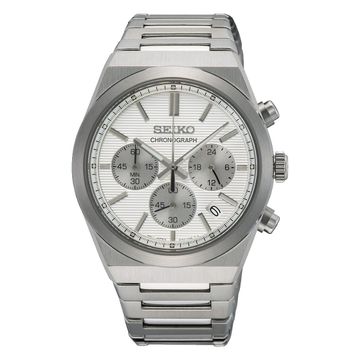 Seiko SEISB451P Erkek Kol Saati