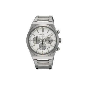 Seiko SEISB451P Erkek Kol Saati