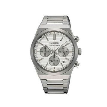 Seiko SEISB451P Erkek Kol Saati