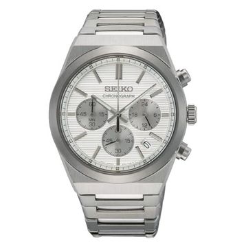 Seiko SEISB451P Erkek Kol Saati