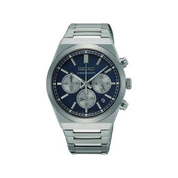 Seiko SEISB453P Erkek Kol Saati