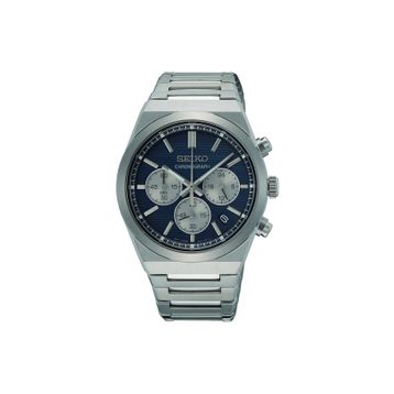 Seiko SEISB453P Erkek Kol Saati