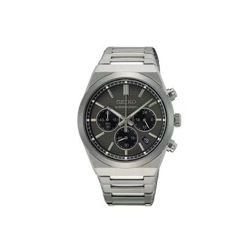 Seiko SEISB455P Erkek Kol Saati