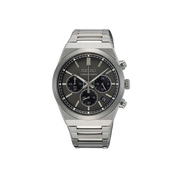 Seiko SEISB455P Erkek Kol Saati