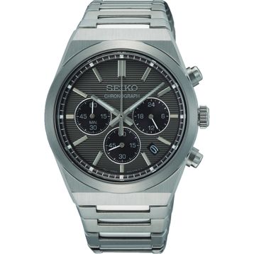 Seiko SEISB455P Erkek Kol Saati