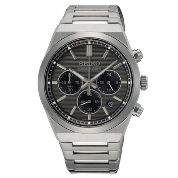 Seiko SEISB455P Erkek Kol Saati