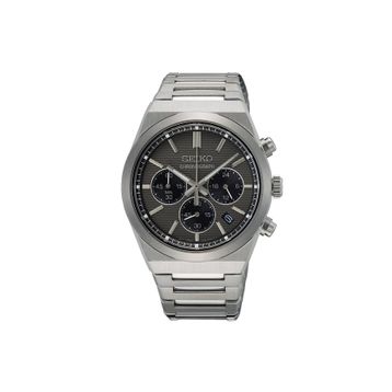 Seiko SEISB455P Erkek Kol Saati