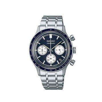 Seiko SEİSB477P Erkek Kol Saati