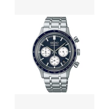 Seiko SEİSB477P Erkek Kol Saati