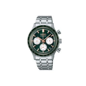 Seiko SEISB481P Erkek Kol Saati