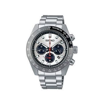 Seiko SEISC911P Erkek Kol Saati