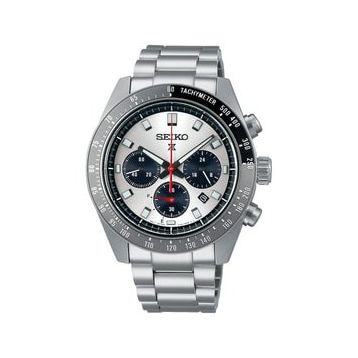 Seiko SEISC911P Erkek Kol Saati