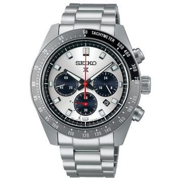 Seiko SEISC911P Erkek Kol Saati