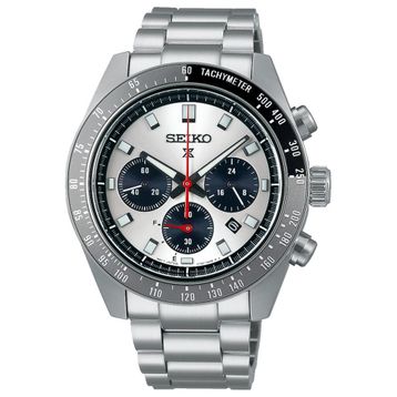 Seiko SEISC911P Erkek Kol Saati