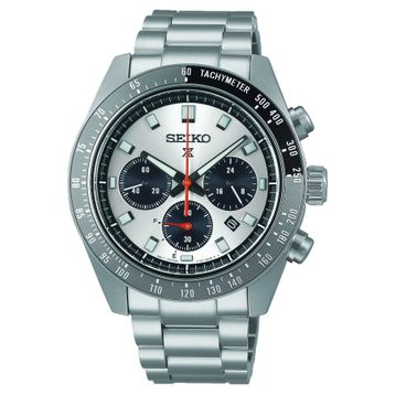 Seiko SEISC911P Erkek Kol Saati