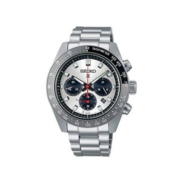 Seiko SEISC911P Erkek Kol Saati
