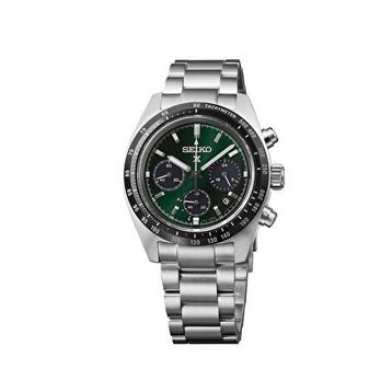 Seiko SEISC933P Erkek Kol Saati