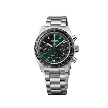 Seiko SEISC933P Erkek Kol Saati