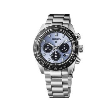 Seiko SEISC935P Erkek Kol Saati