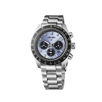 Seiko SEISC935P Erkek Kol Saati