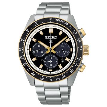 Seiko SEISC941P Erkek Kol Saati
