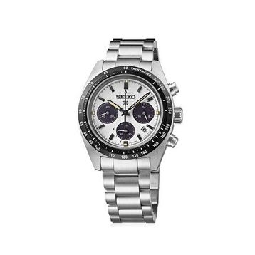 Seiko SEISC961P Erkek Kol Saati