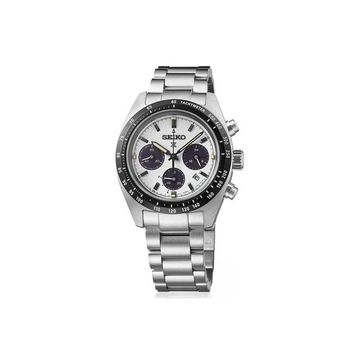 Seiko SEISC961P Erkek Kol Saati