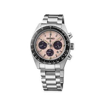 Seiko SEISC963P Erkek Kol Saati