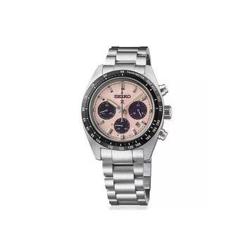 Seiko SEISC963P Erkek Kol Saati