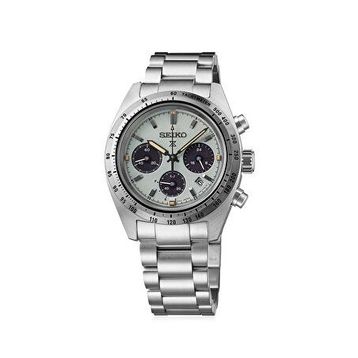 Seiko SEISC965P Erkek Kol Saati