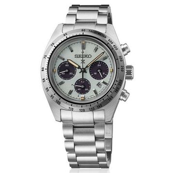 Seiko SEISC965P Erkek Kol Saati