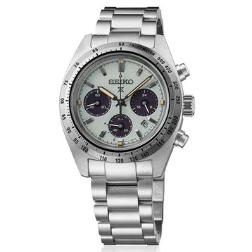 Seiko SEISC965P Erkek Kol Saati