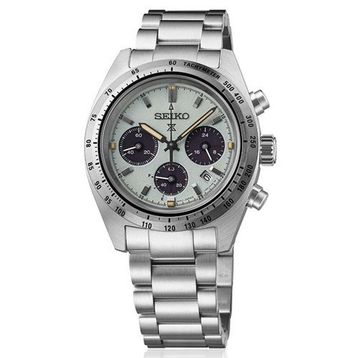 Seiko SEISC965P Erkek Kol Saati