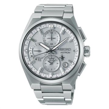 Seiko SEISH159J Erkek Kol Saati