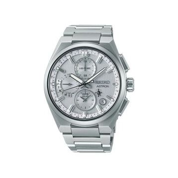 Seiko SEISH159J Erkek Kol Saati