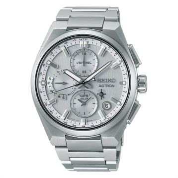 Seiko SEISH159J Erkek Kol Saati