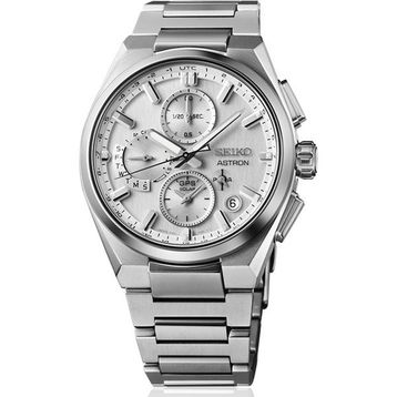 Seiko SEISH159J Erkek Kol Saati