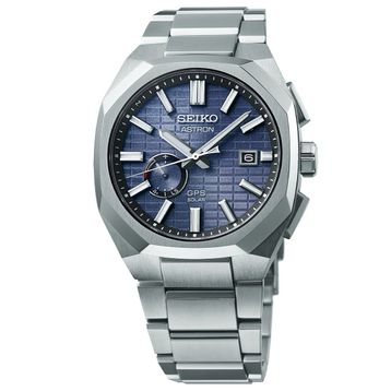Seiko SEISJ013J Erkek Kol Saati
