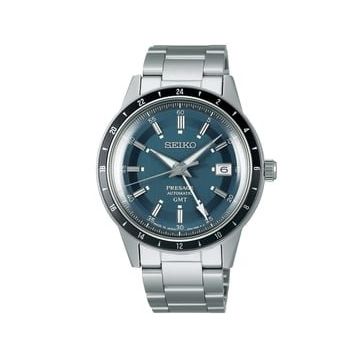 Seiko SEISK009J Erkek Kol Saati
